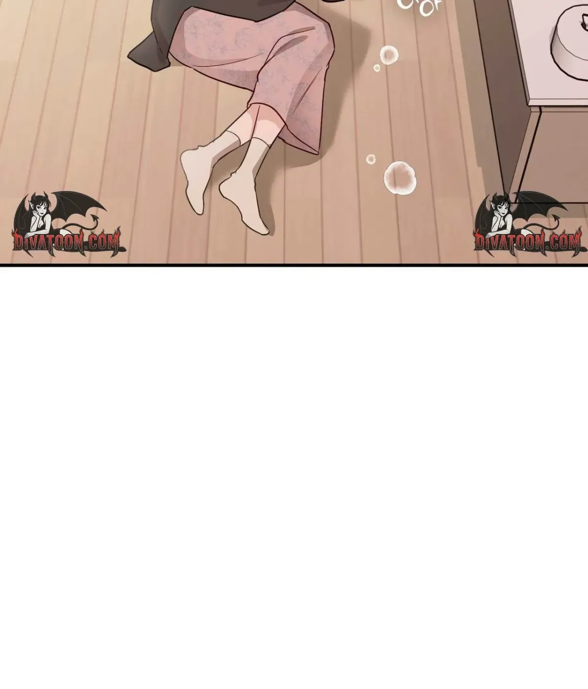 I Raised Him, Then Devoured Him Chapter 28 page 69 - 