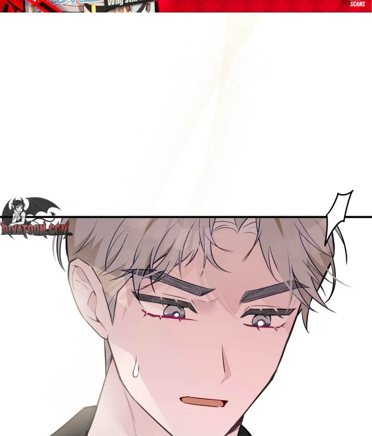 I Raised Him, Then Devoured Him Chapter 28 page 76 - 