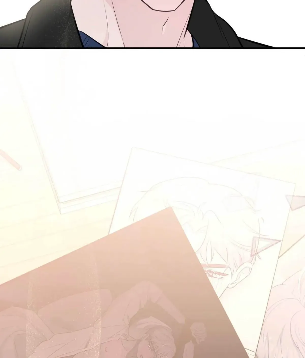 I Raised Him, Then Devoured Him Chapter 28 page 77 - 