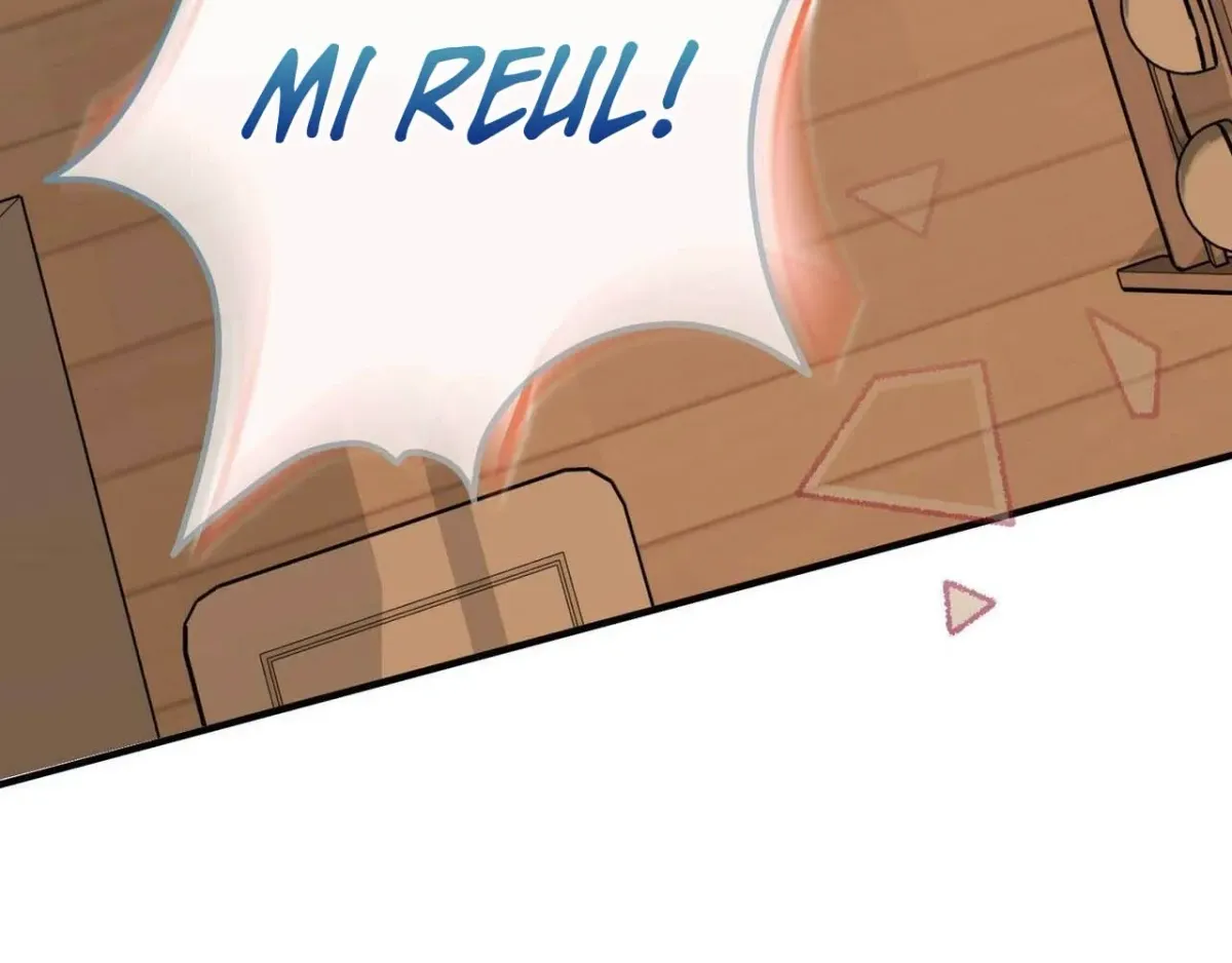 I Raised Him, Then Devoured Him Chapter 28 page 80 - 
