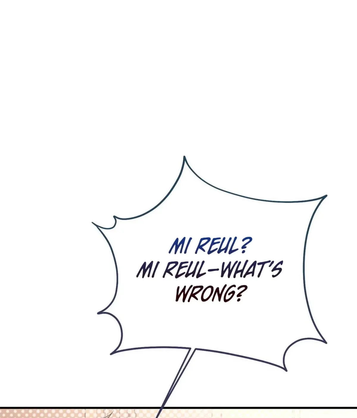 I Raised Him, Then Devoured Him Chapter 28 page 81 - 