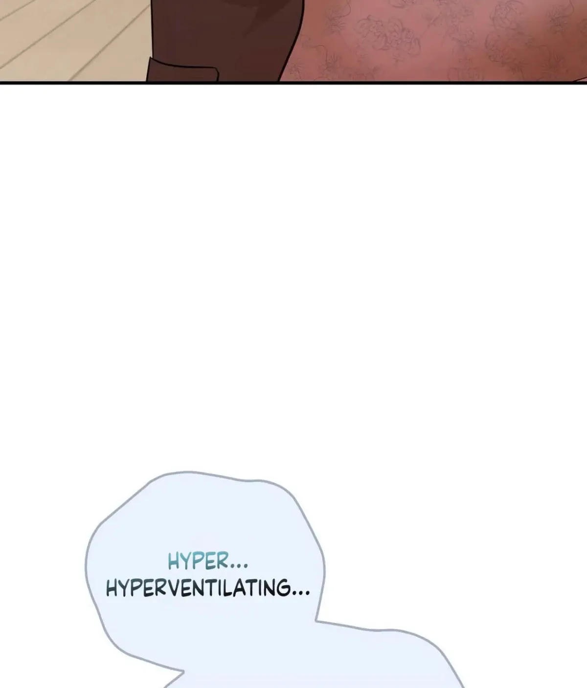 I Raised Him, Then Devoured Him Chapter 28 page 83 - 