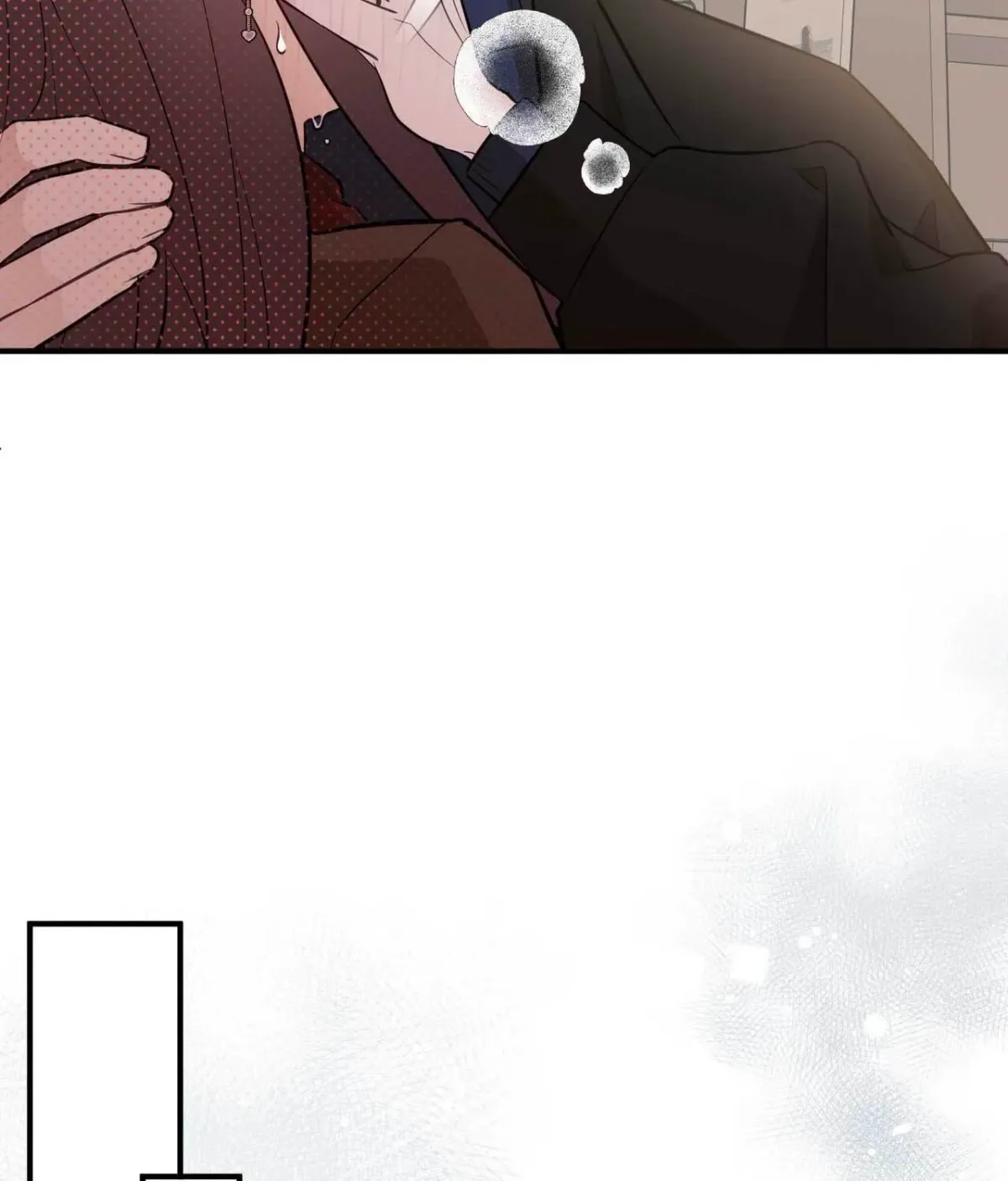 I Raised Him, Then Devoured Him Chapter 28 page 87 - 