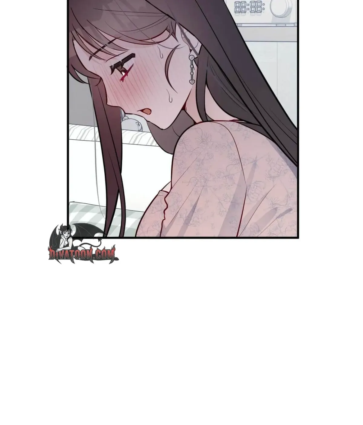 I Raised Him, Then Devoured Him Chapter 28 page 89 - 