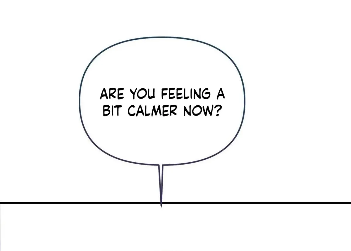 I Raised Him, Then Devoured Him Chapter 28 page 90 - 