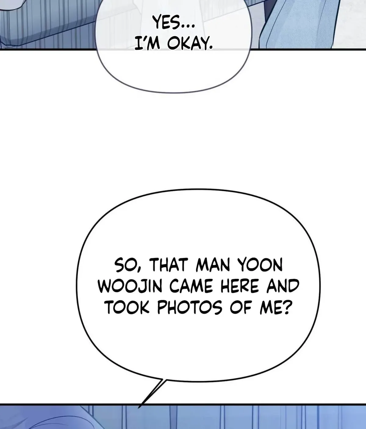 I Raised Him, Then Devoured Him Chapter 28 page 92 - 