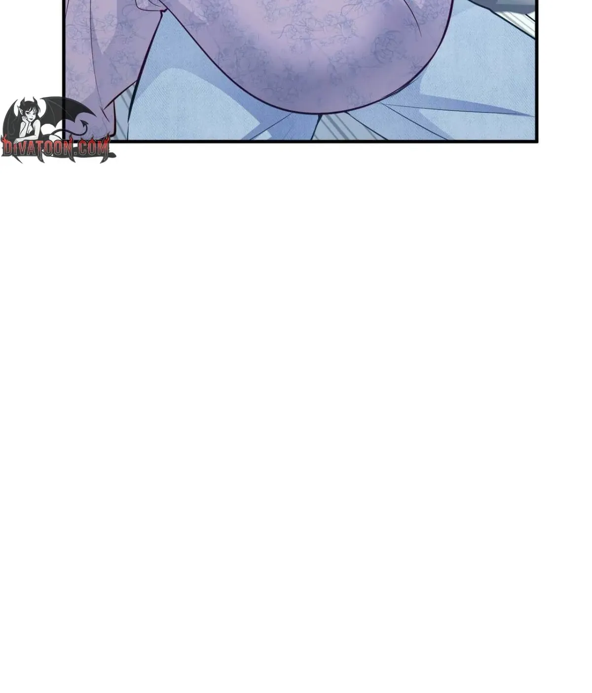 I Raised Him, Then Devoured Him Chapter 28 page 97 - 