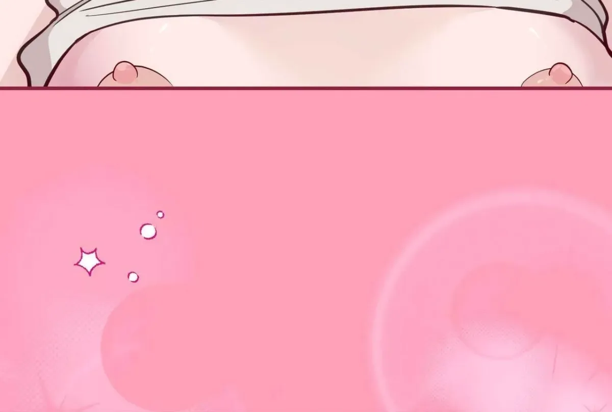 I Raised Him, Then Devoured Him Chapter 29 page 102 - 