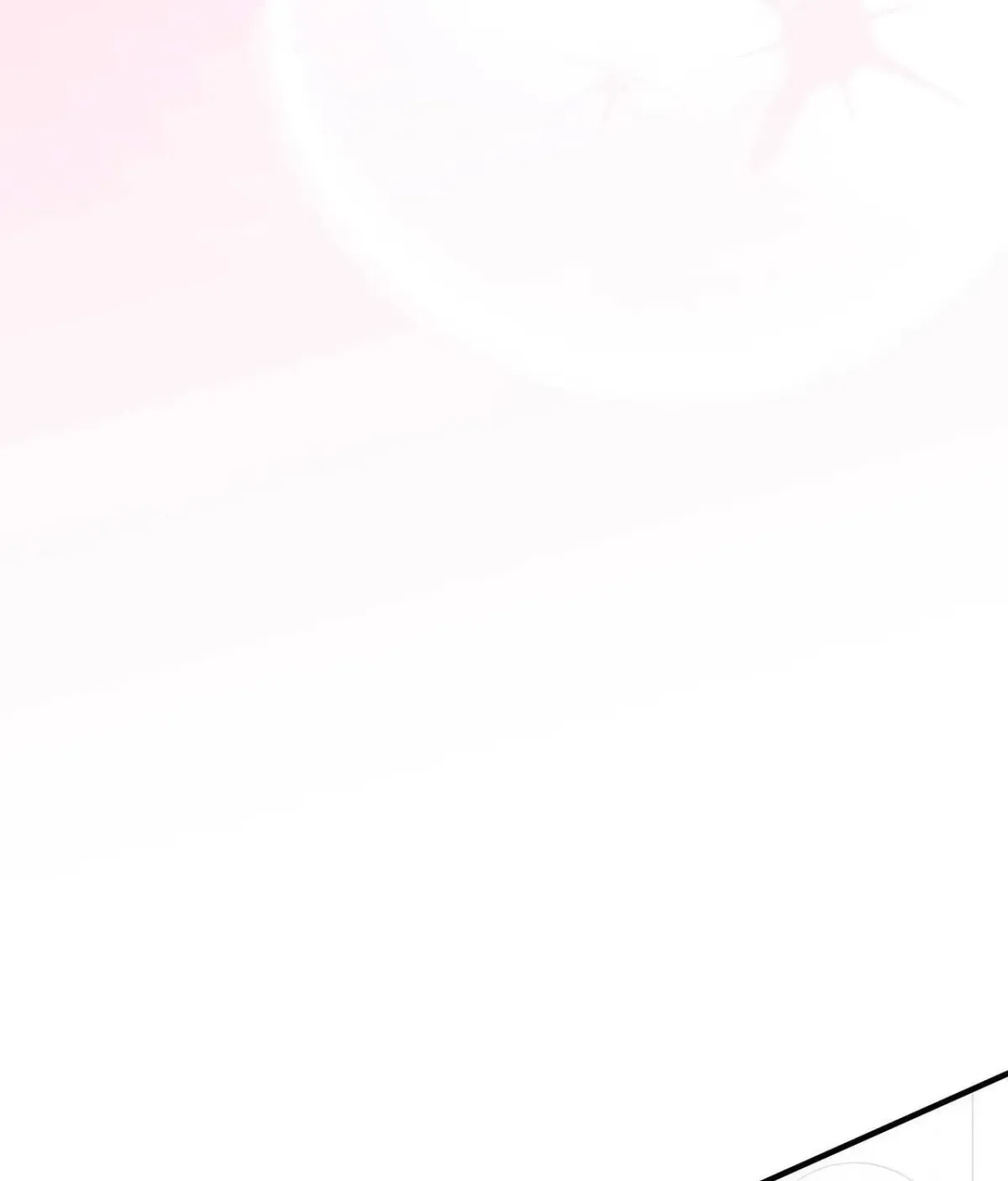 I Raised Him, Then Devoured Him Chapter 29 page 105 - 