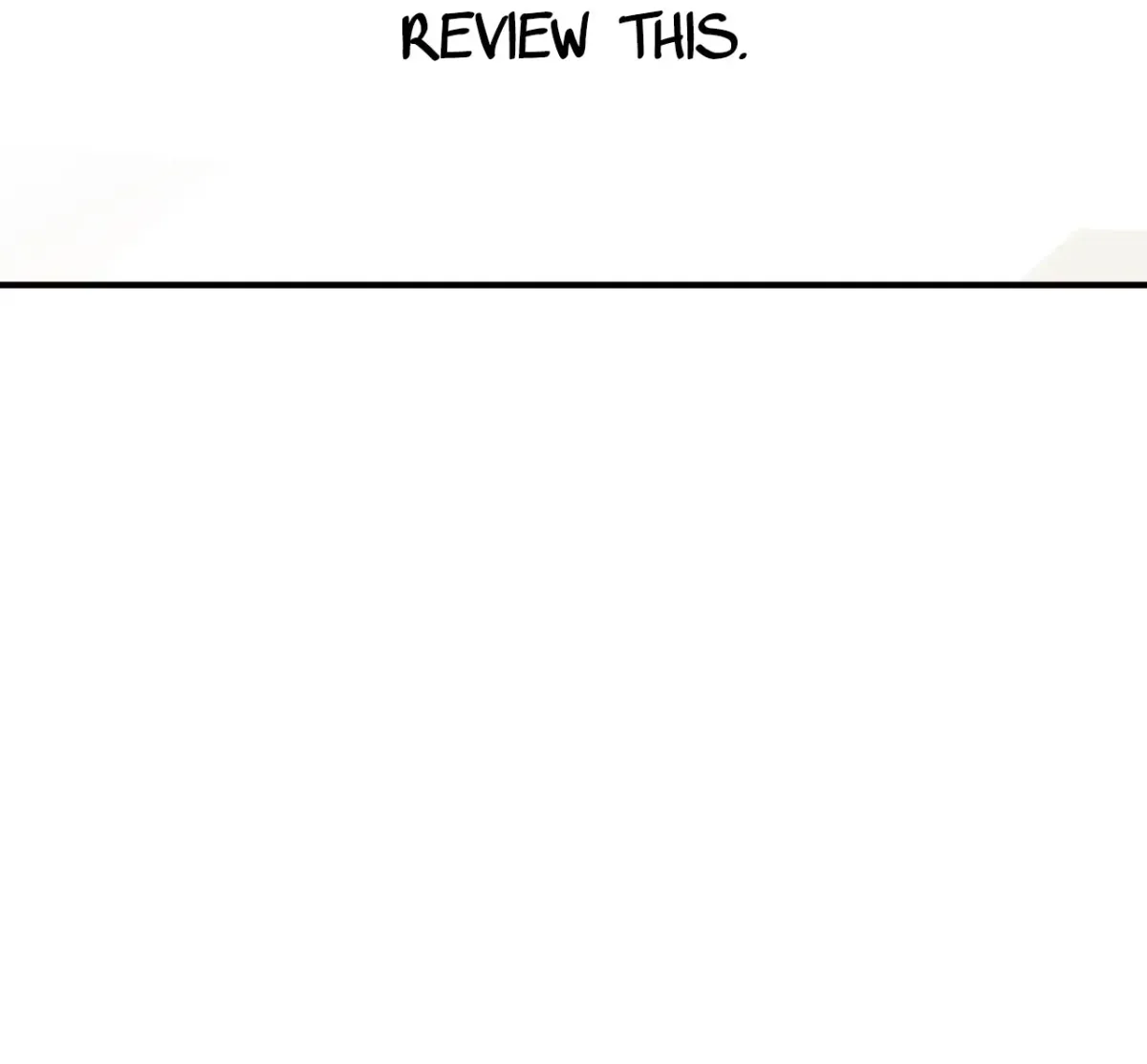 I Raised Him, Then Devoured Him Chapter 29 page 12 - 