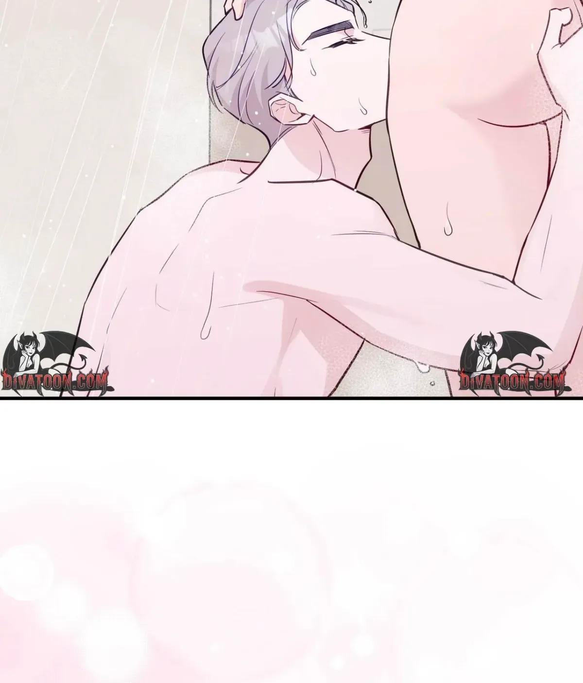 I Raised Him, Then Devoured Him Chapter 29 page 111 - 