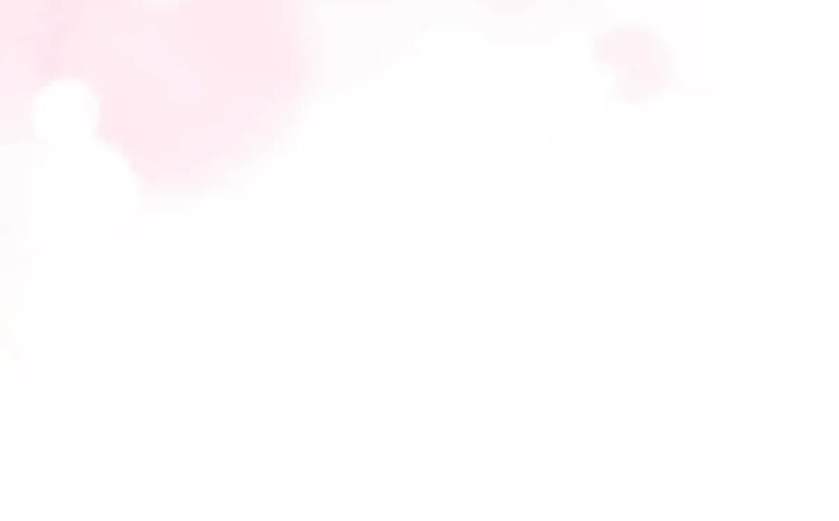 I Raised Him, Then Devoured Him Chapter 29 page 112 - 