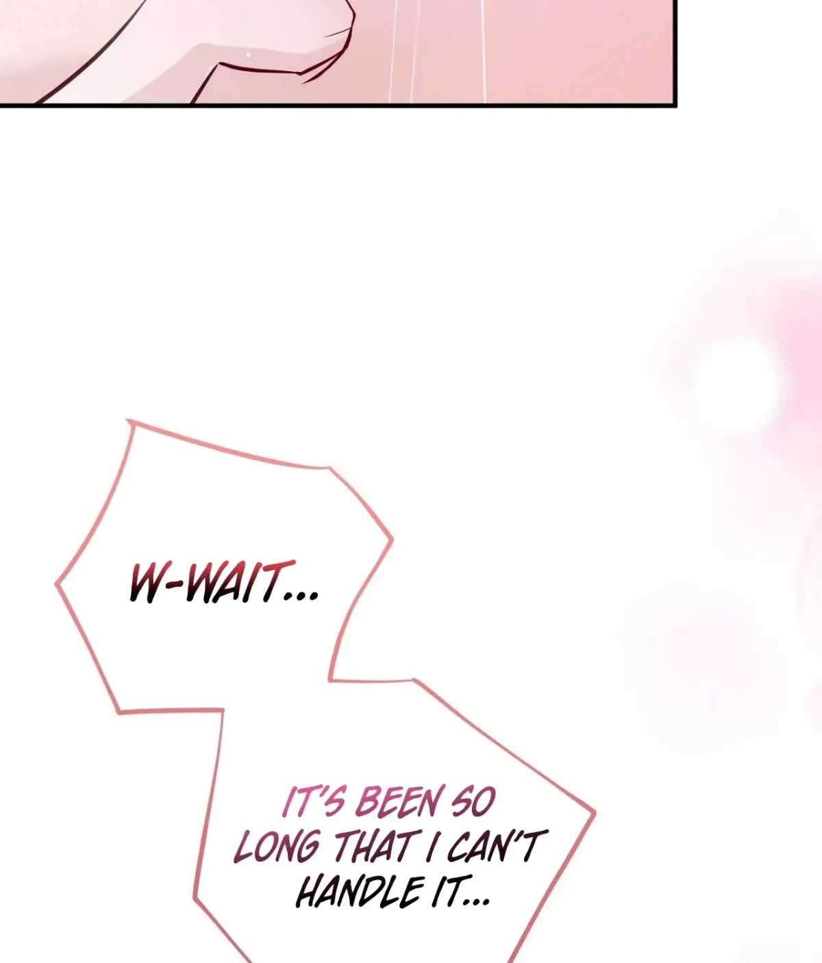 I Raised Him, Then Devoured Him Chapter 29 page 114 - 