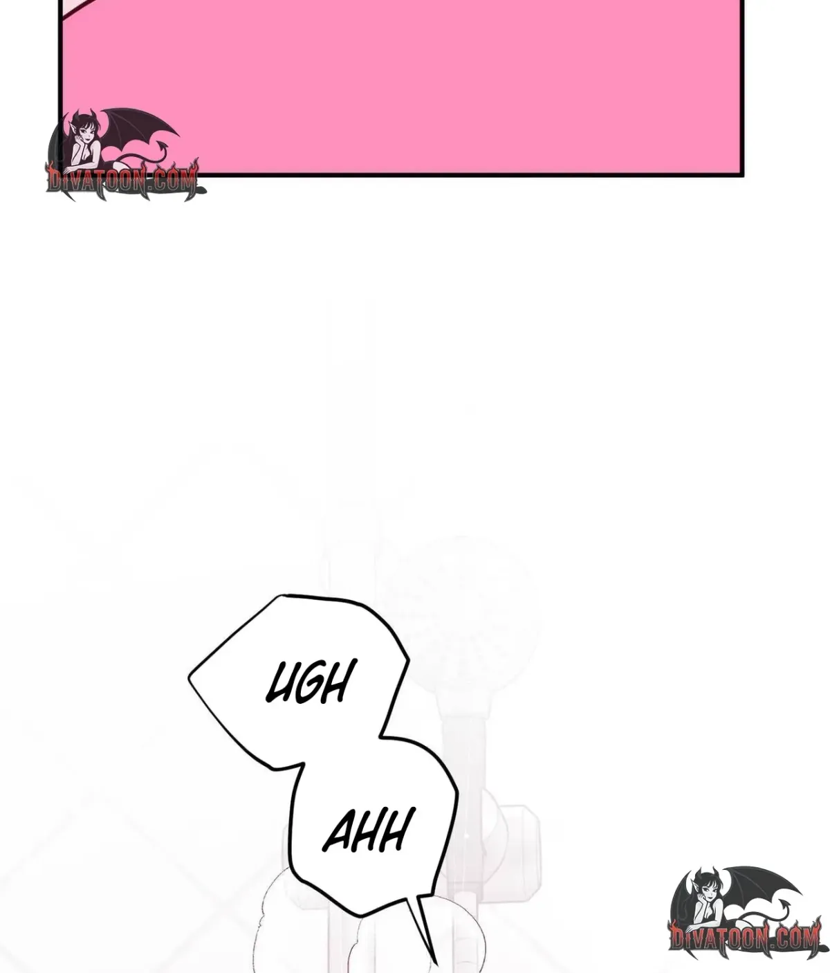 I Raised Him, Then Devoured Him Chapter 29 page 119 - 