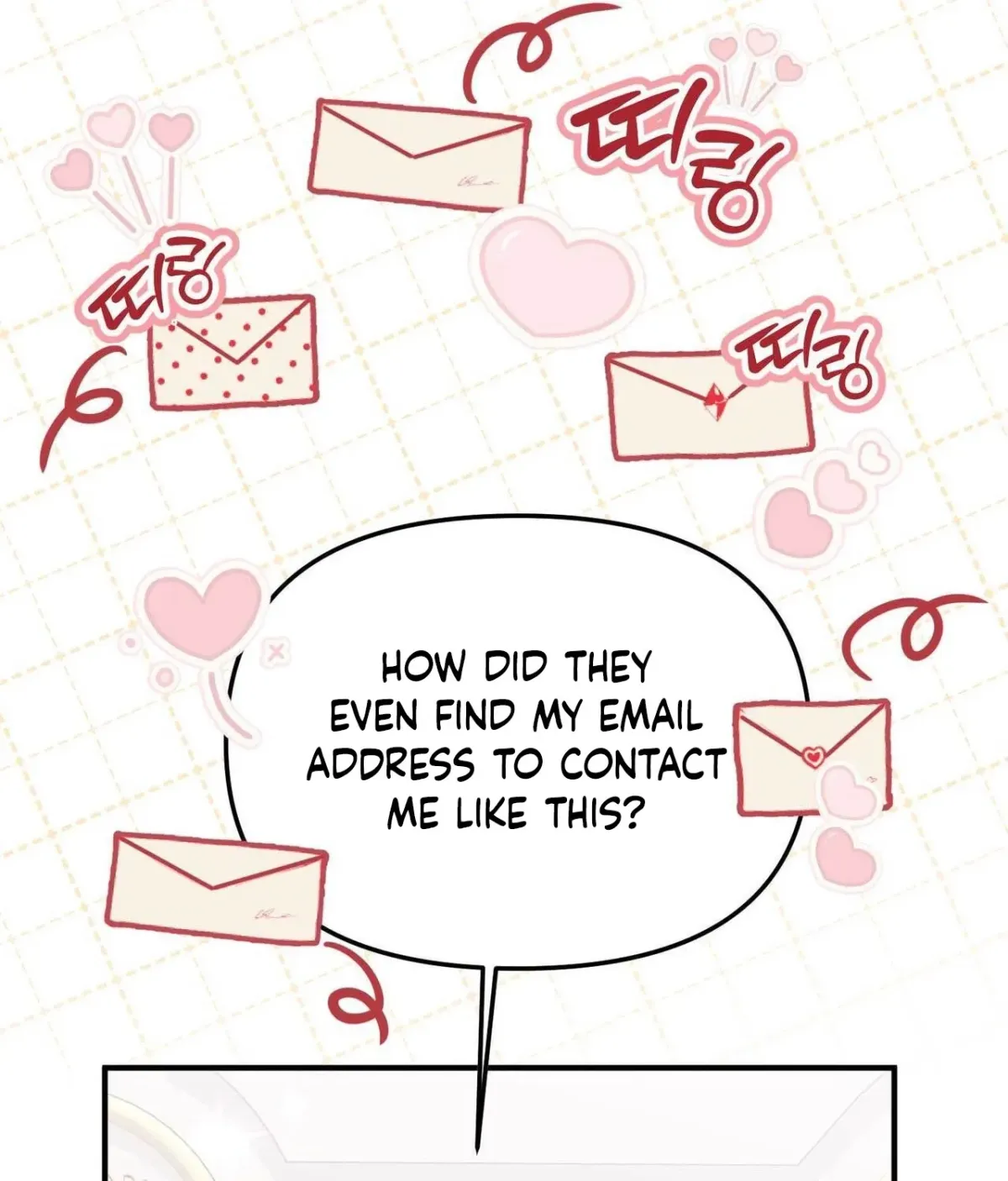 I Raised Him, Then Devoured Him Chapter 29 page 13 - 