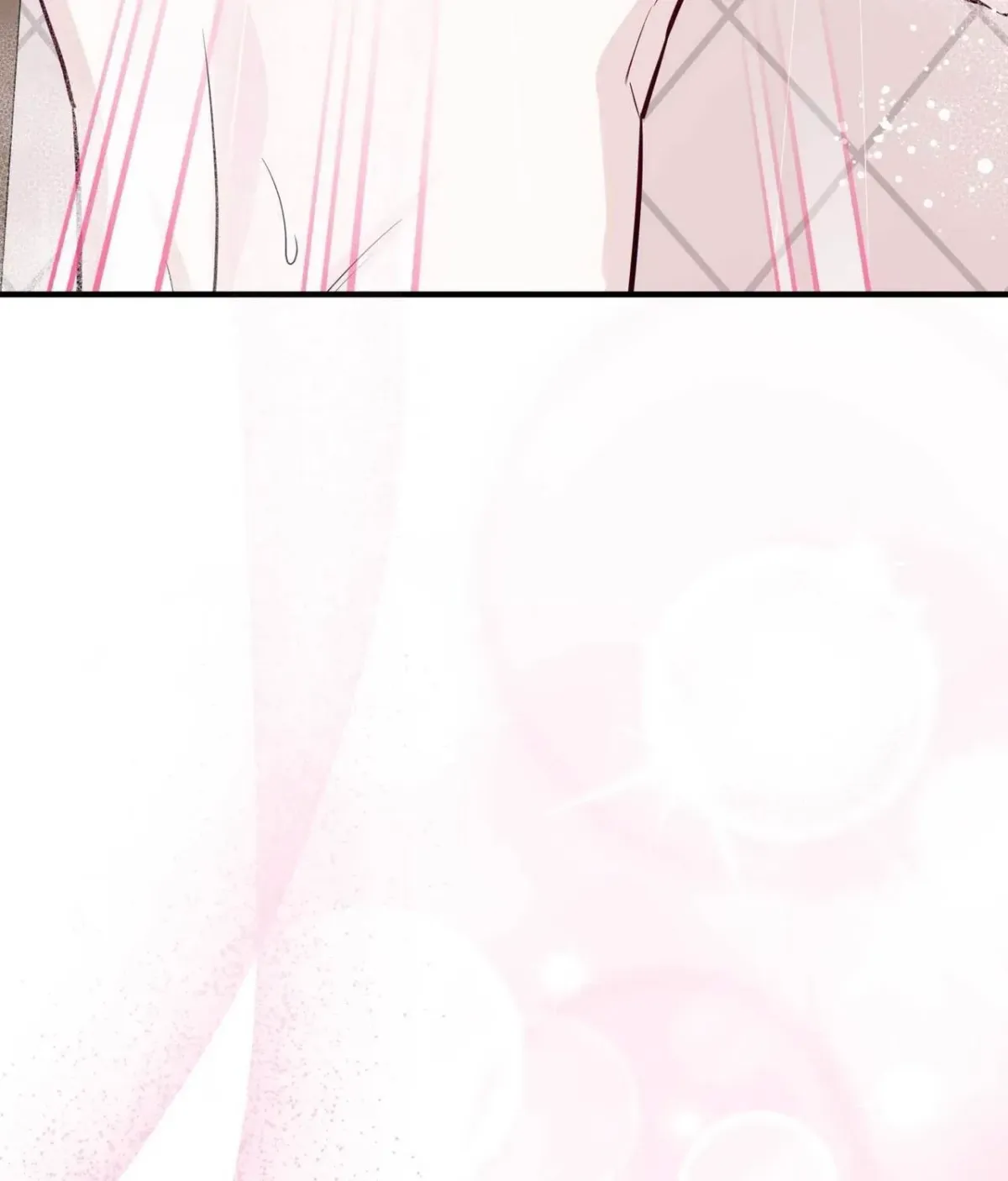 I Raised Him, Then Devoured Him Chapter 29 page 125 - 