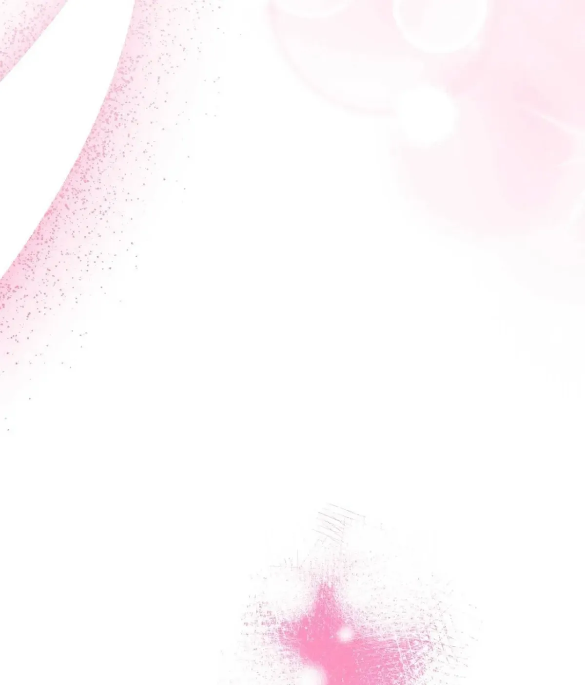 I Raised Him, Then Devoured Him Chapter 29 page 126 - 