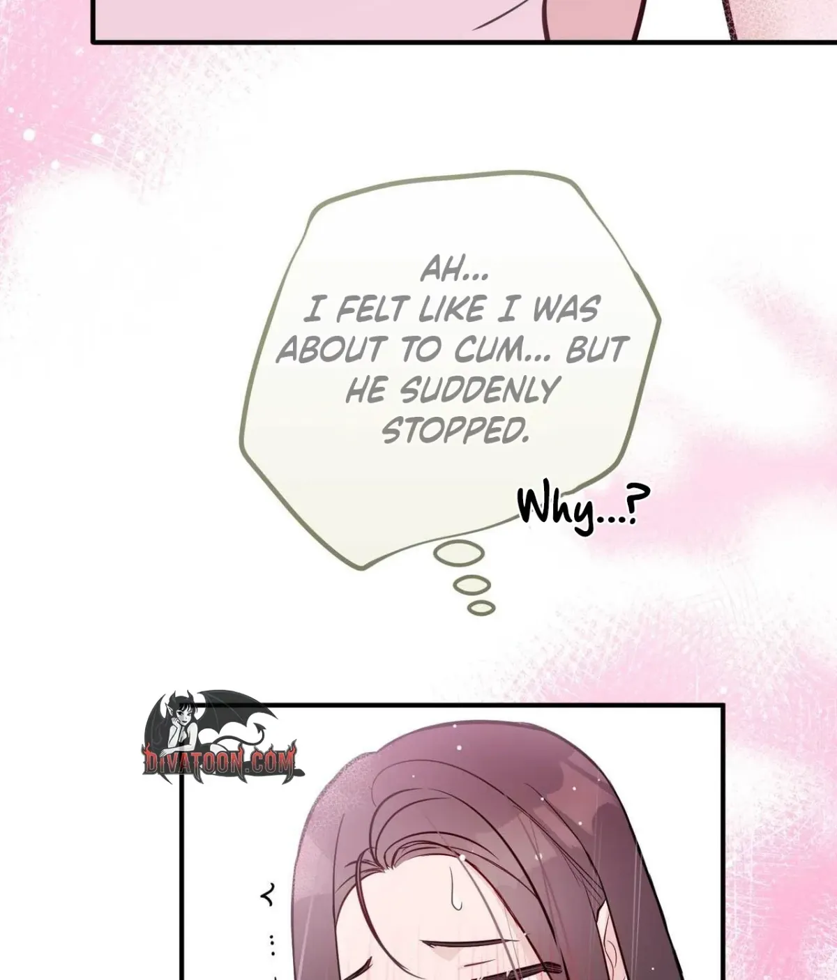 I Raised Him, Then Devoured Him Chapter 29 page 128 - 