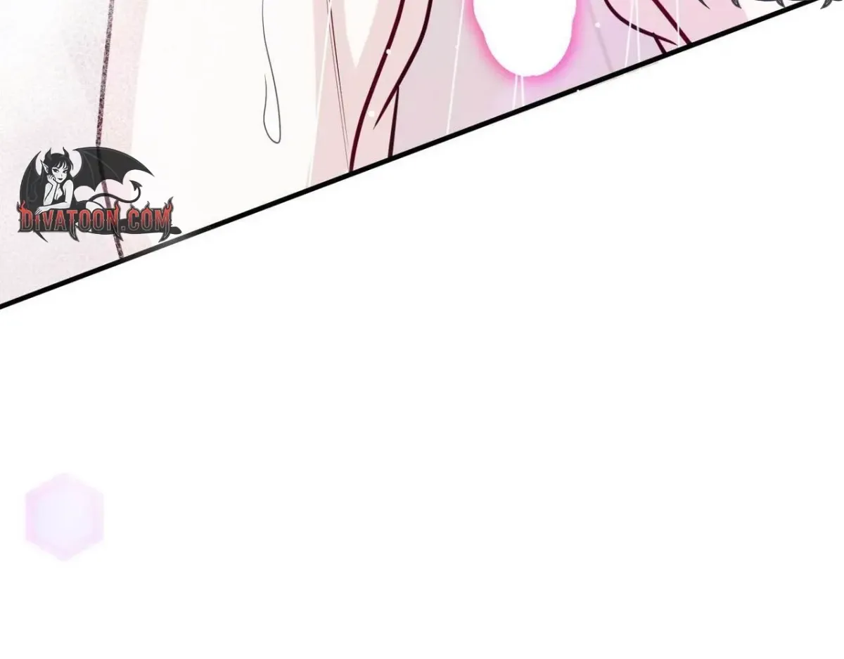 I Raised Him, Then Devoured Him Chapter 29 page 132 - 