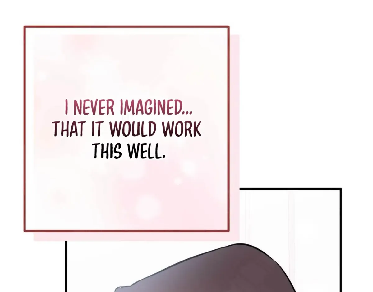 I Raised Him, Then Devoured Him Chapter 29 page 17 - 