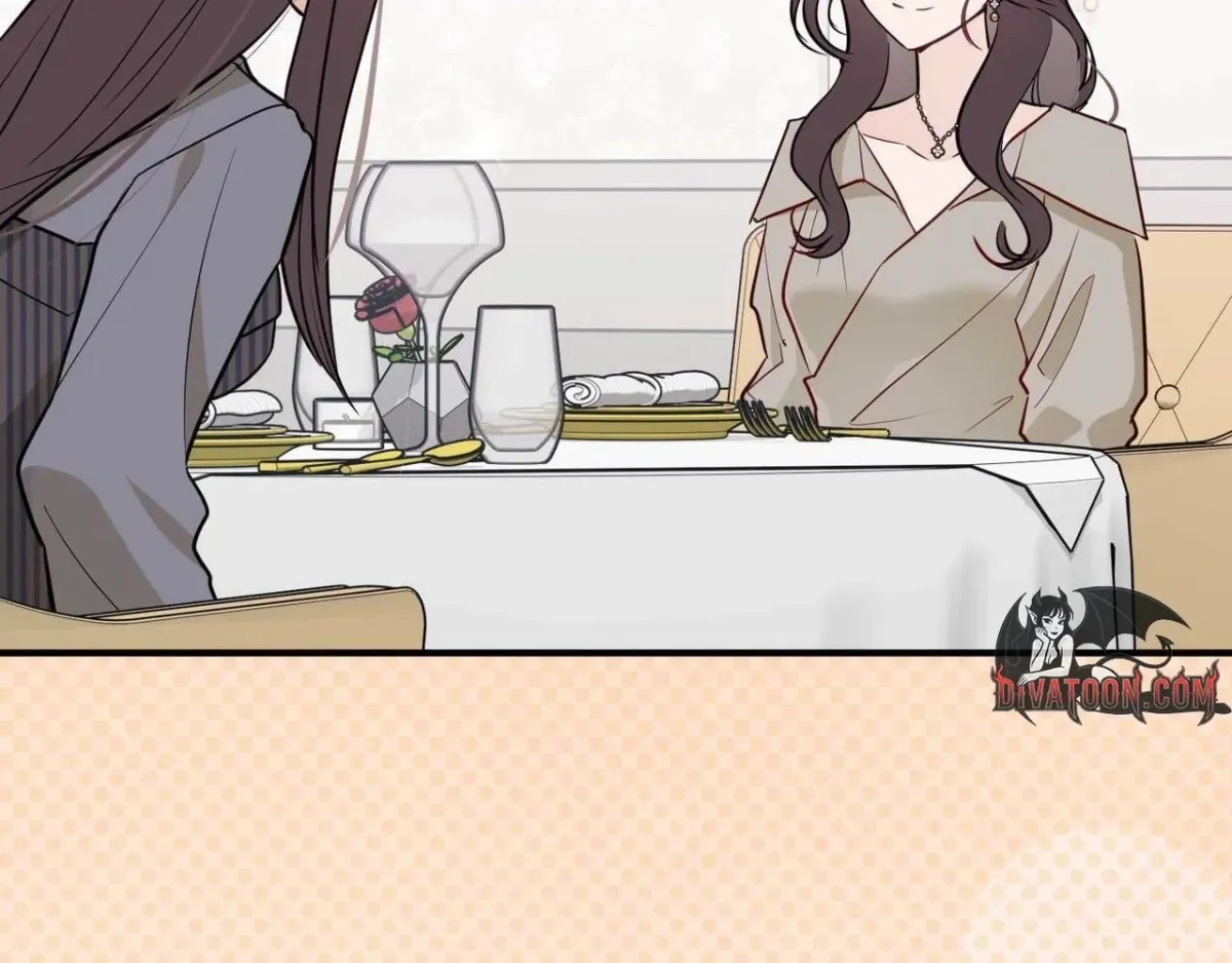 I Raised Him, Then Devoured Him Chapter 29 page 22 - 