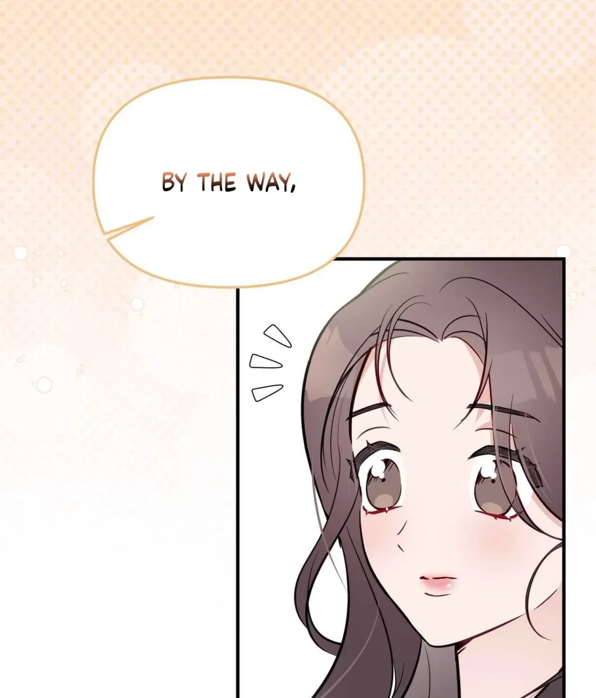 I Raised Him, Then Devoured Him Chapter 29 page 23 - 