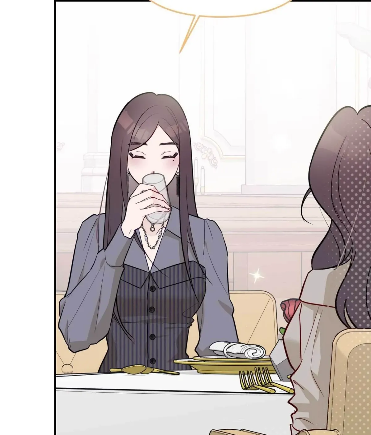 I Raised Him, Then Devoured Him Chapter 29 page 25 - 