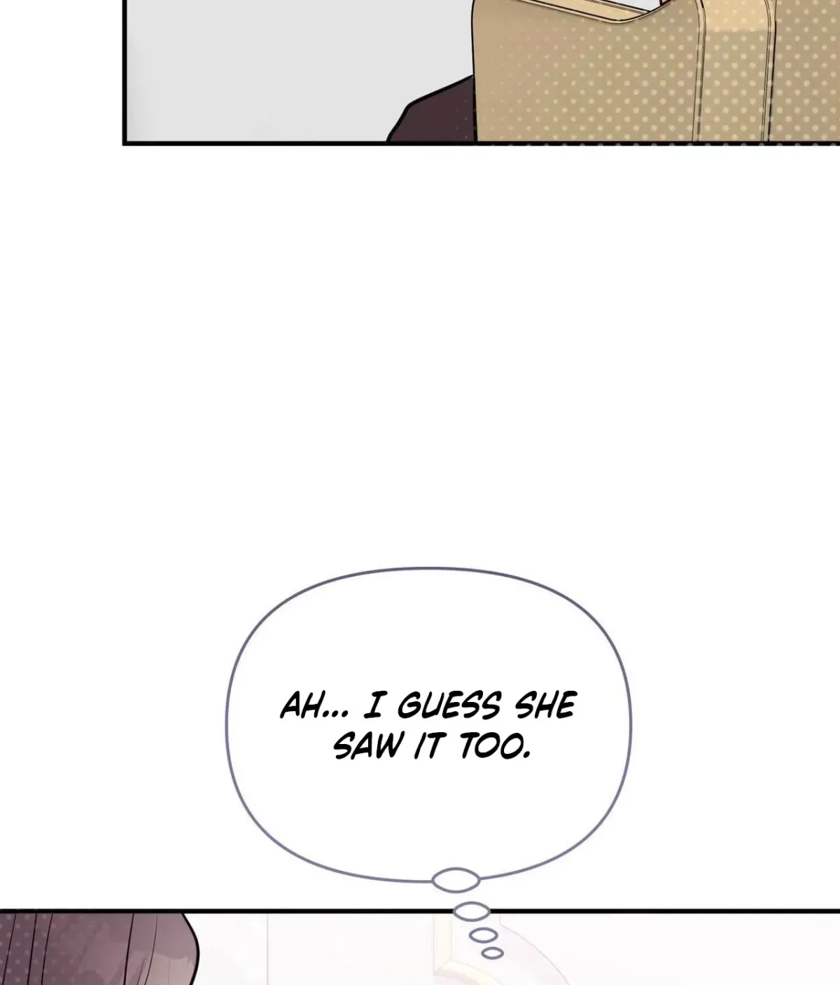 I Raised Him, Then Devoured Him Chapter 29 page 26 - 