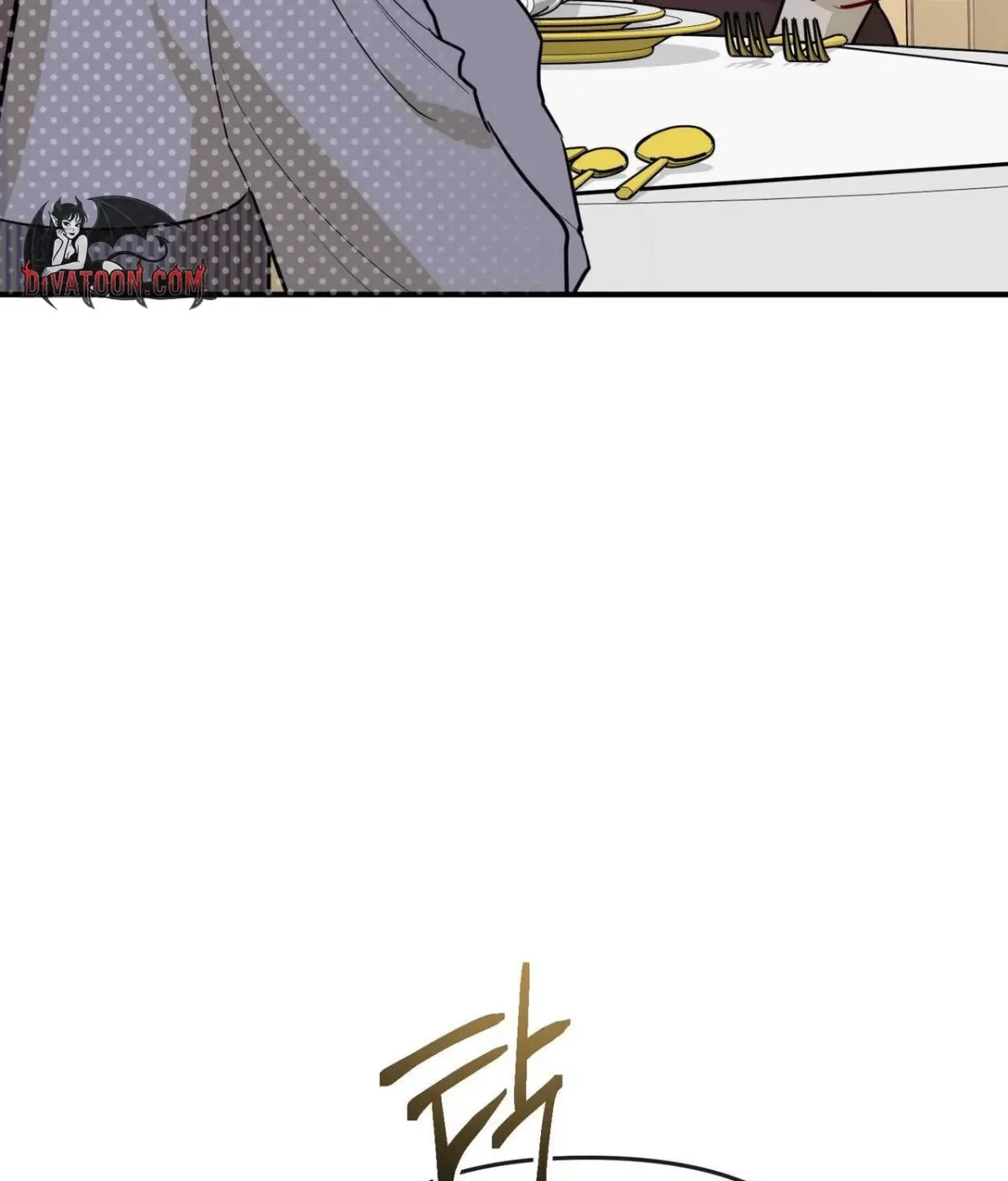 I Raised Him, Then Devoured Him Chapter 29 page 28 - 