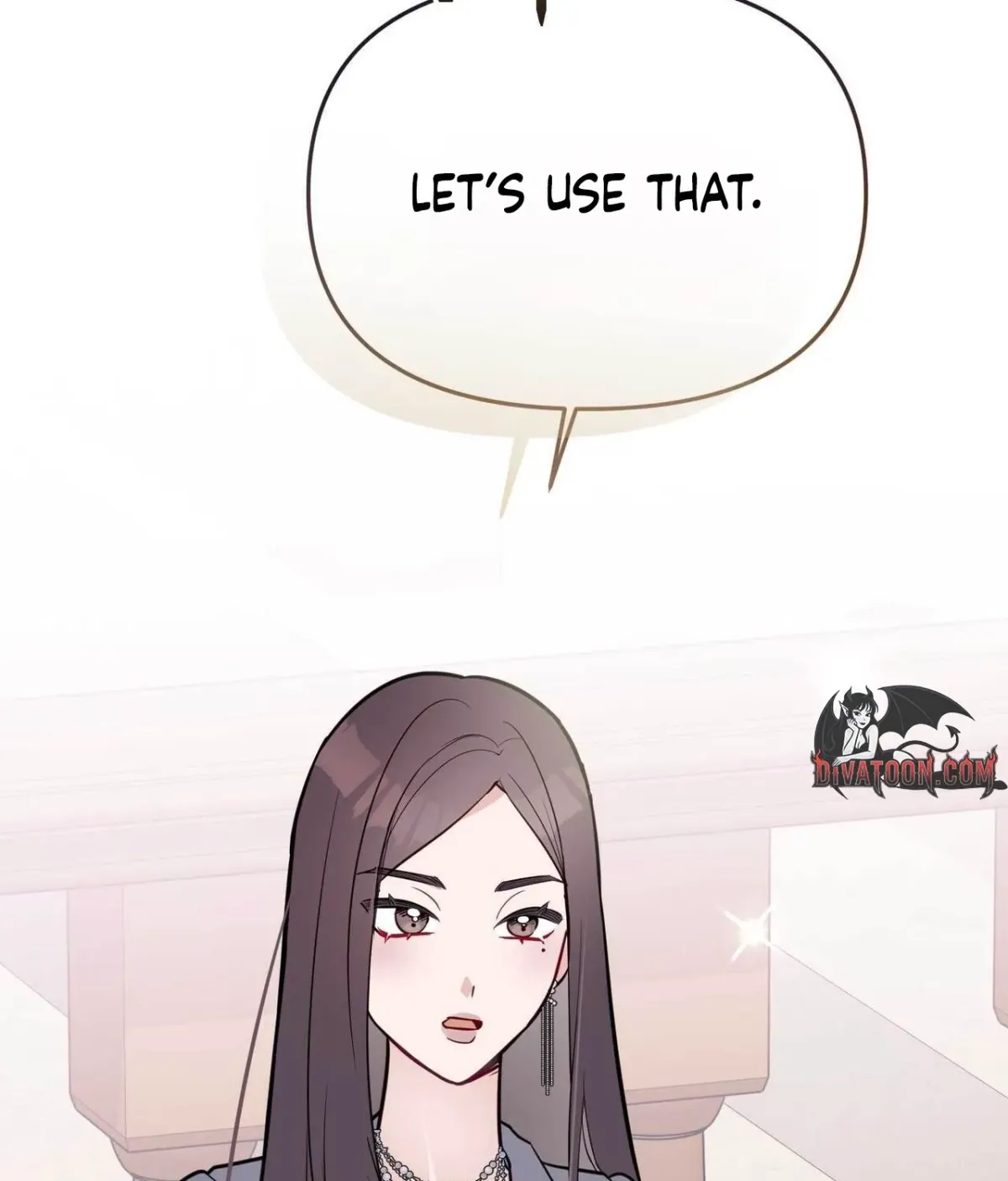 I Raised Him, Then Devoured Him Chapter 29 page 29 - 