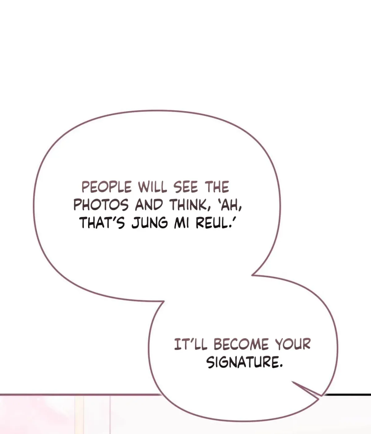 I Raised Him, Then Devoured Him Chapter 29 page 33 - 