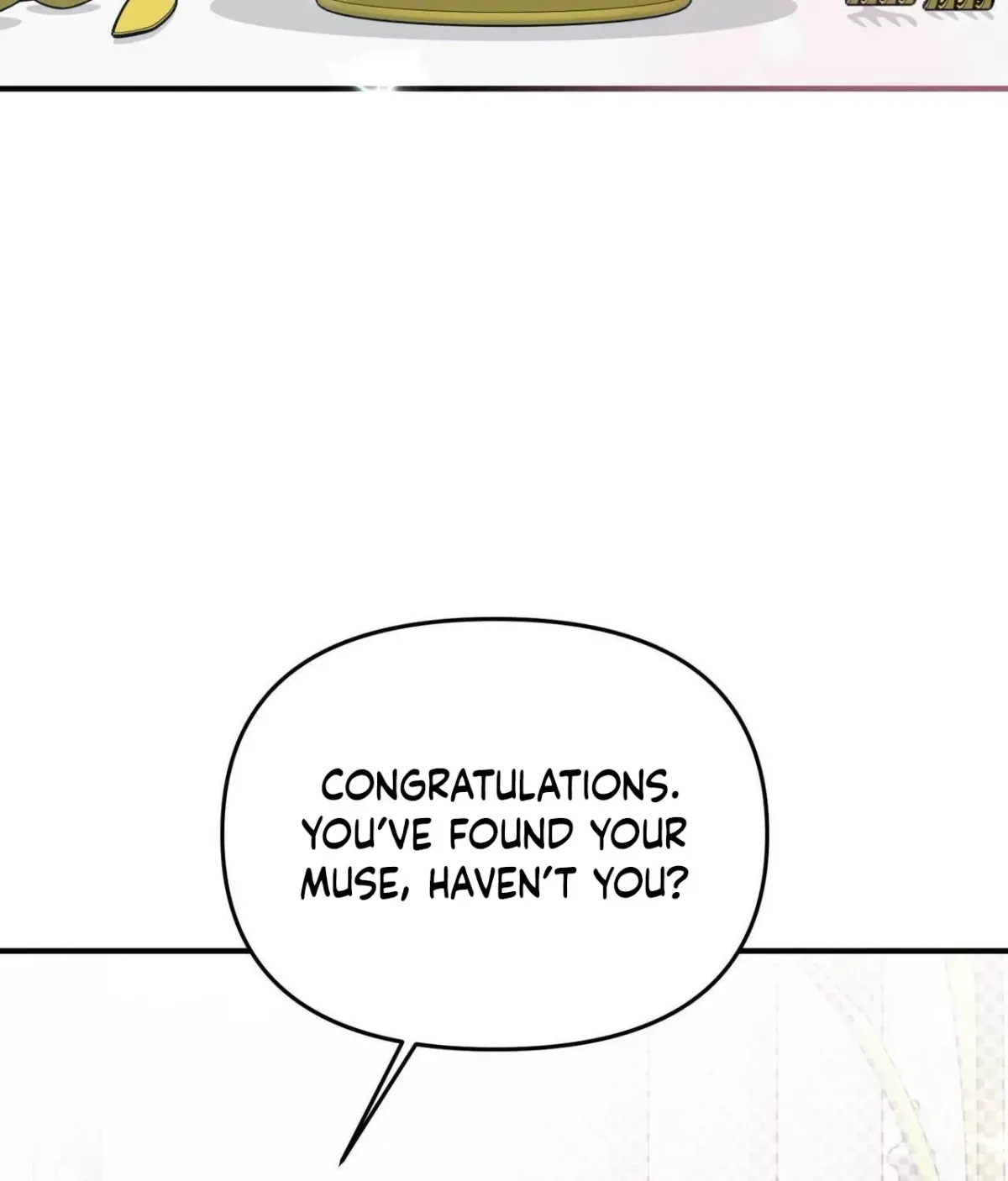 I Raised Him, Then Devoured Him Chapter 29 page 35 - 