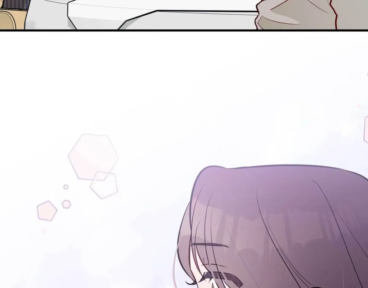 I Raised Him, Then Devoured Him Chapter 29 page 37 - 