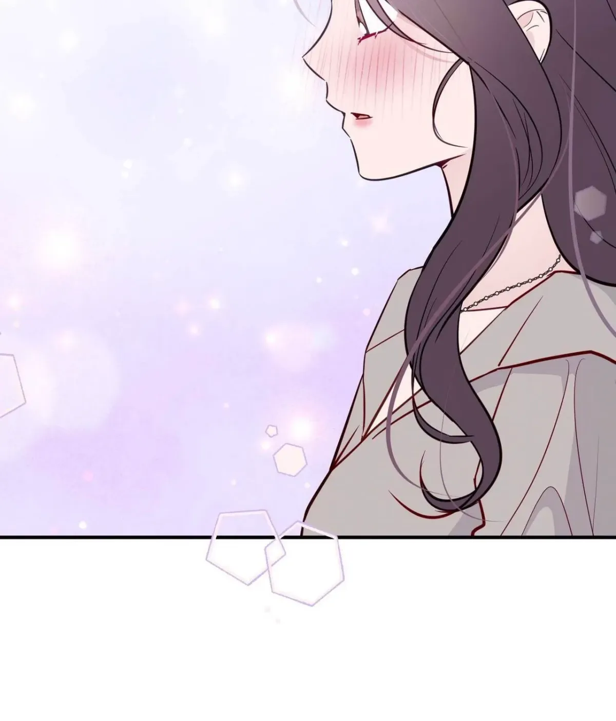 I Raised Him, Then Devoured Him Chapter 29 page 38 - 