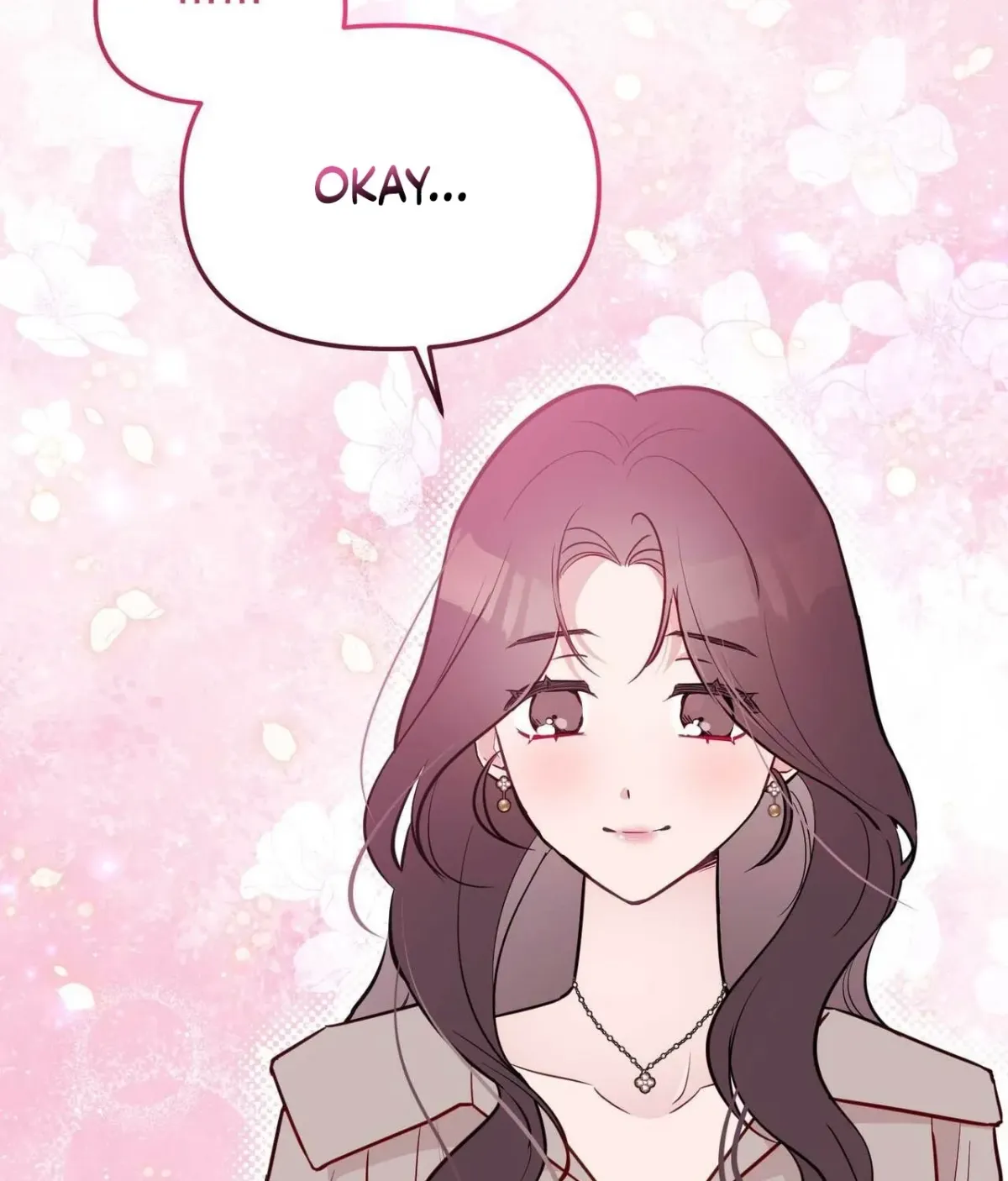 I Raised Him, Then Devoured Him Chapter 29 page 41 - 