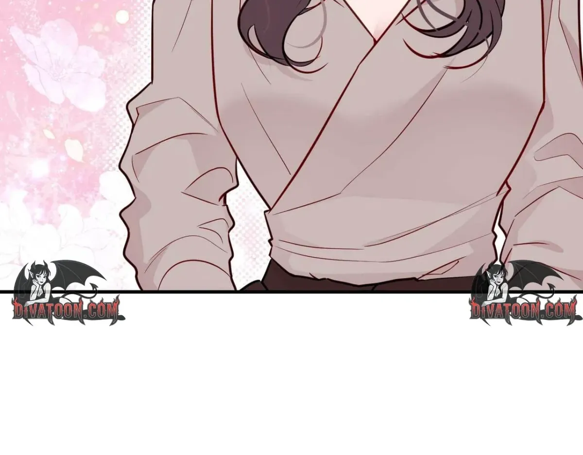 I Raised Him, Then Devoured Him Chapter 29 page 42 - 