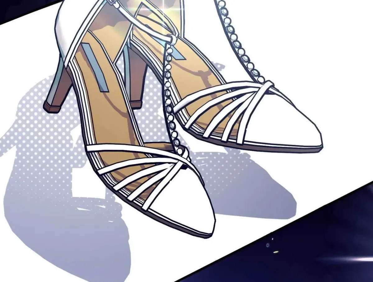 I Raised Him, Then Devoured Him Chapter 29 page 47 - 