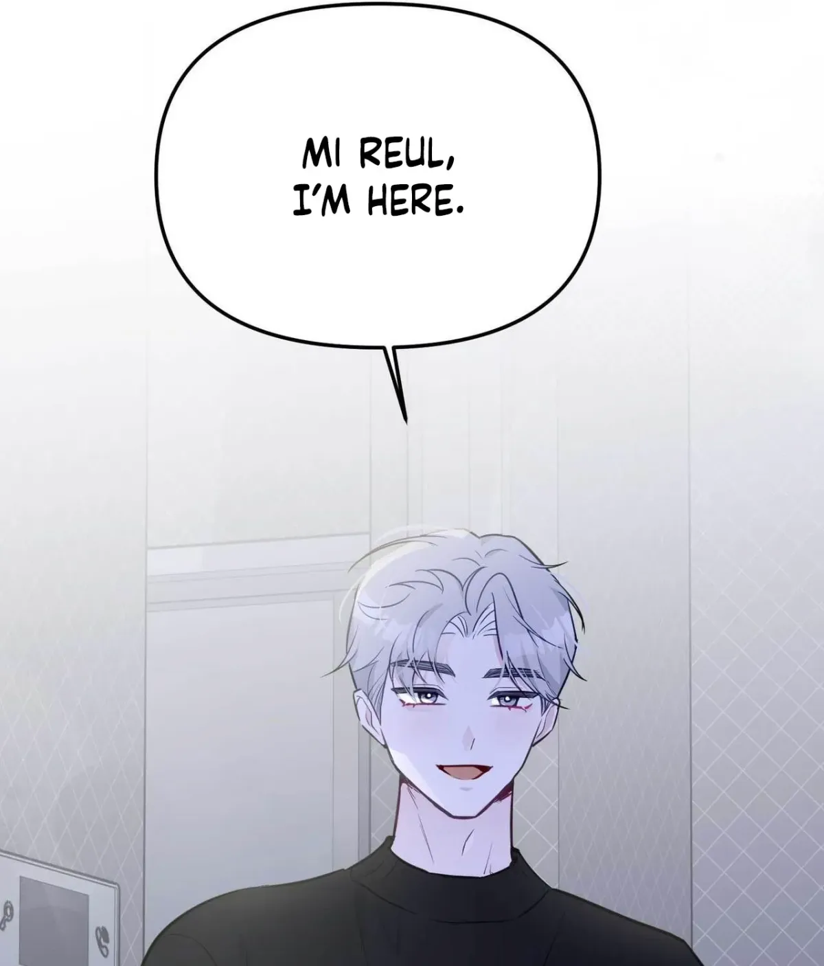 I Raised Him, Then Devoured Him Chapter 29 page 53 - 