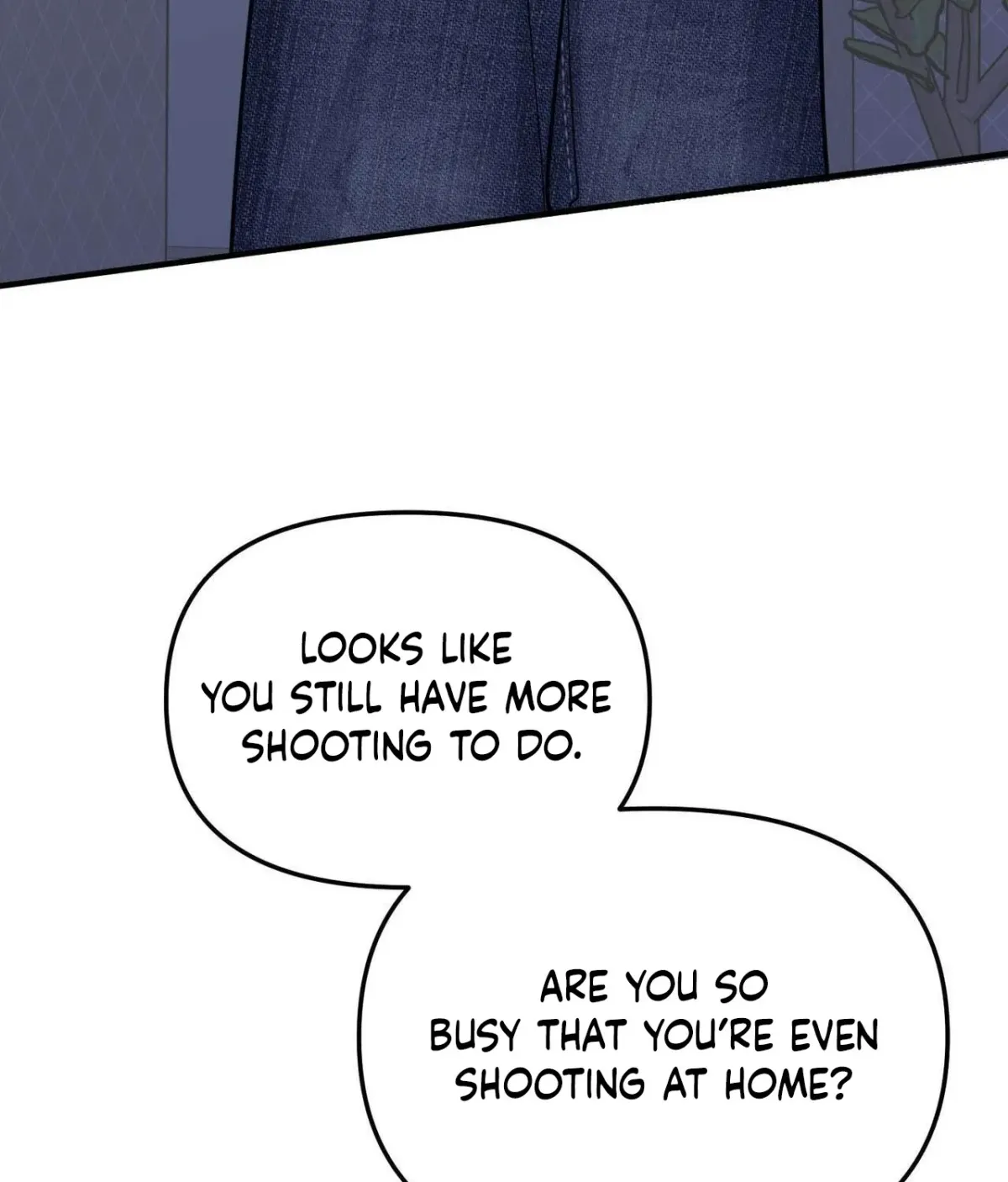 I Raised Him, Then Devoured Him Chapter 29 page 55 - 