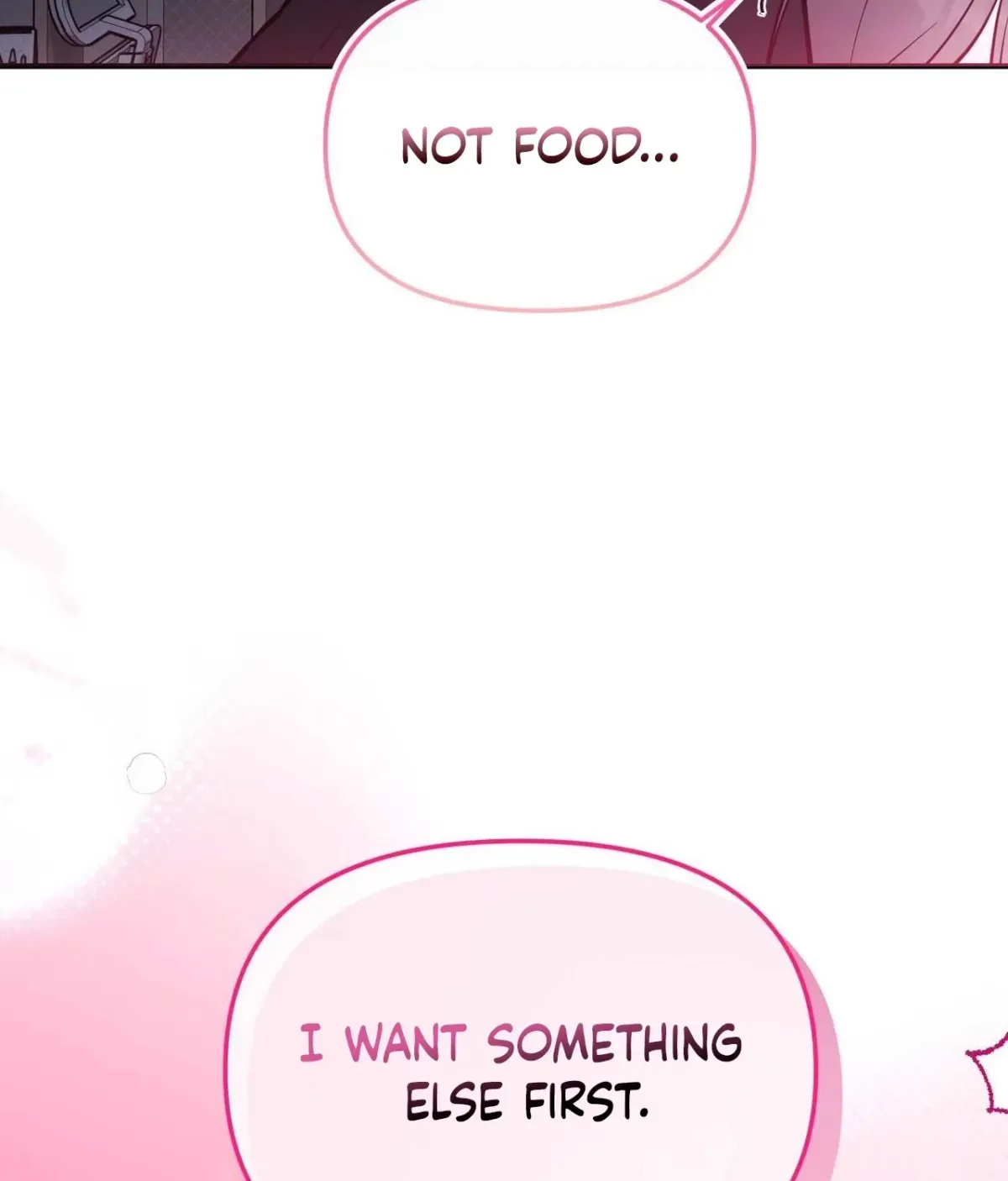 I Raised Him, Then Devoured Him Chapter 29 page 61 - 