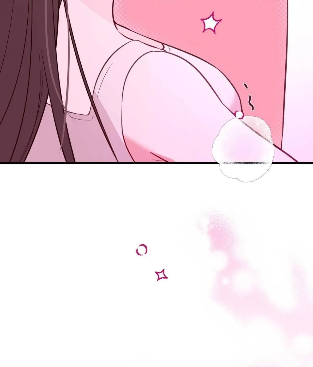 I Raised Him, Then Devoured Him Chapter 29 page 64 - 
