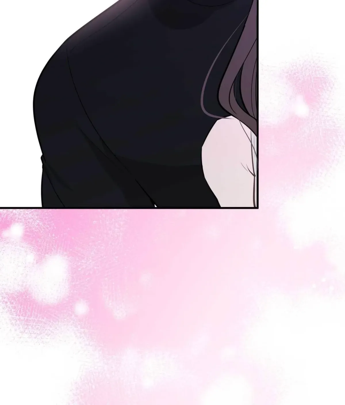 I Raised Him, Then Devoured Him Chapter 29 page 66 - 