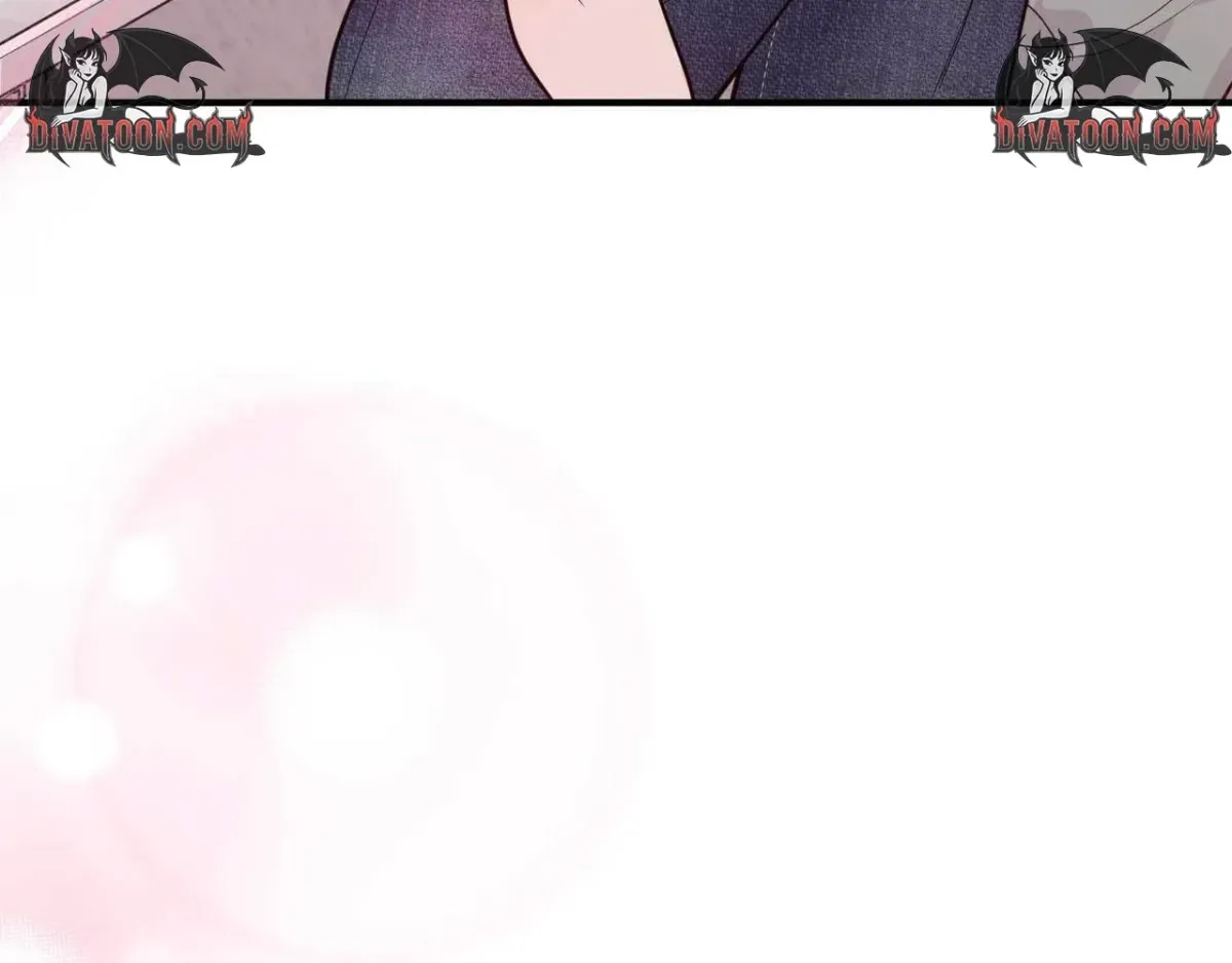 I Raised Him, Then Devoured Him Chapter 29 page 72 - 
