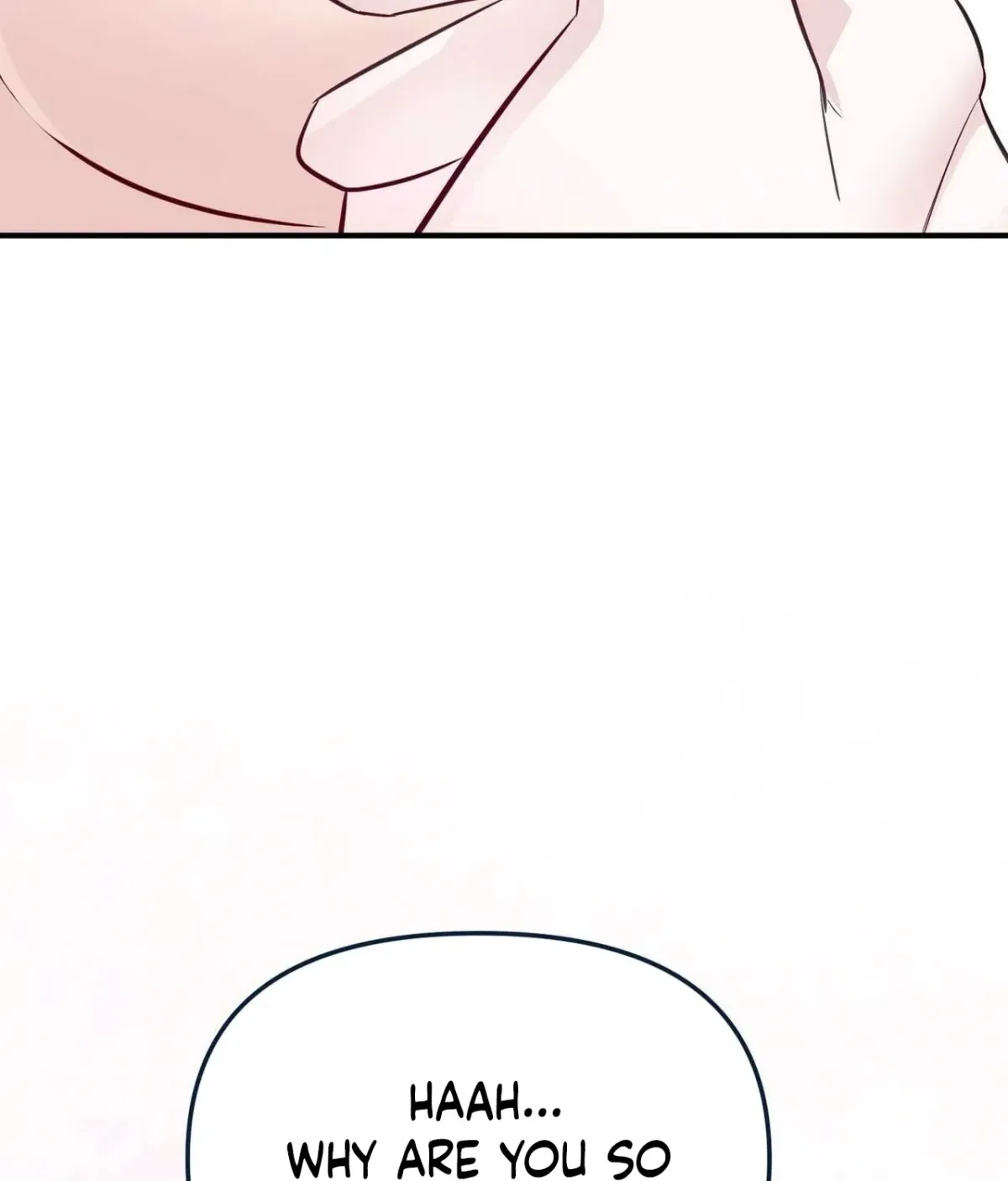 I Raised Him, Then Devoured Him Chapter 29 page 75 - 