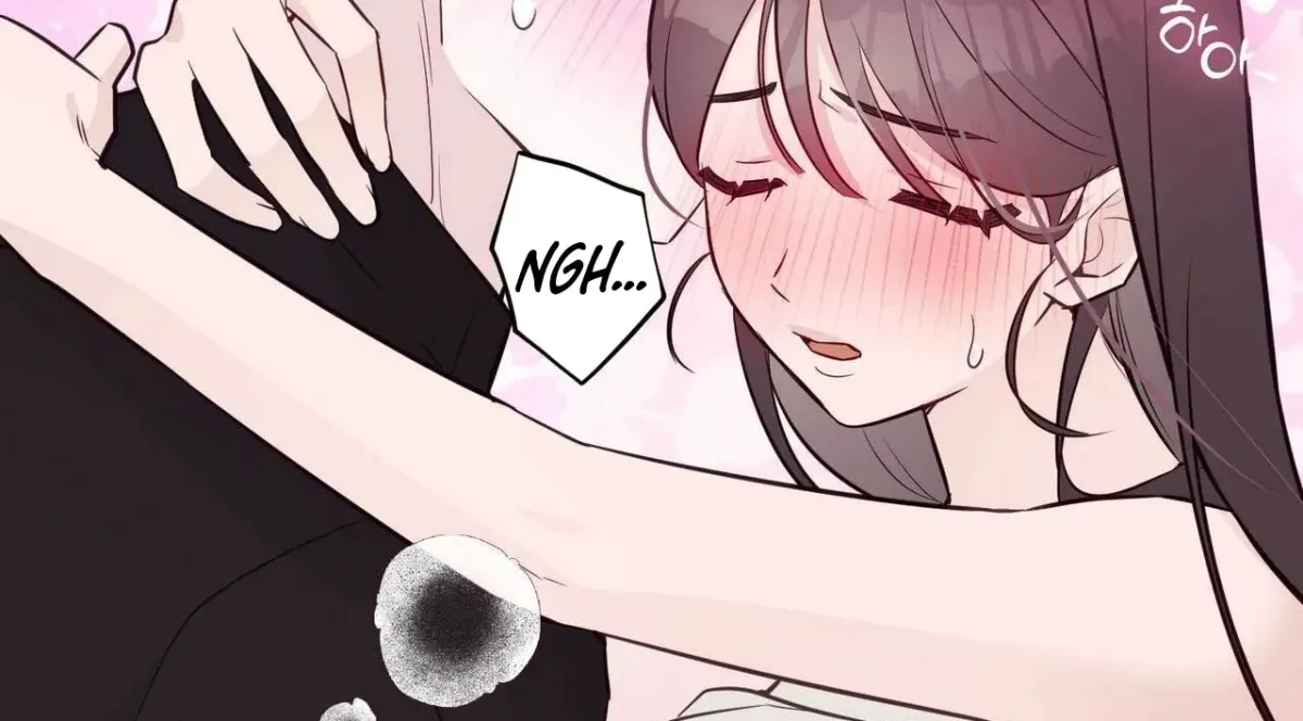 I Raised Him, Then Devoured Him Chapter 29 page 77 - 