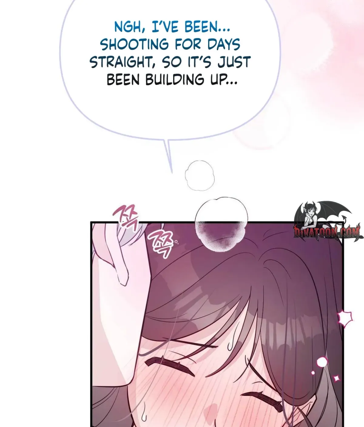 I Raised Him, Then Devoured Him Chapter 29 page 79 - 