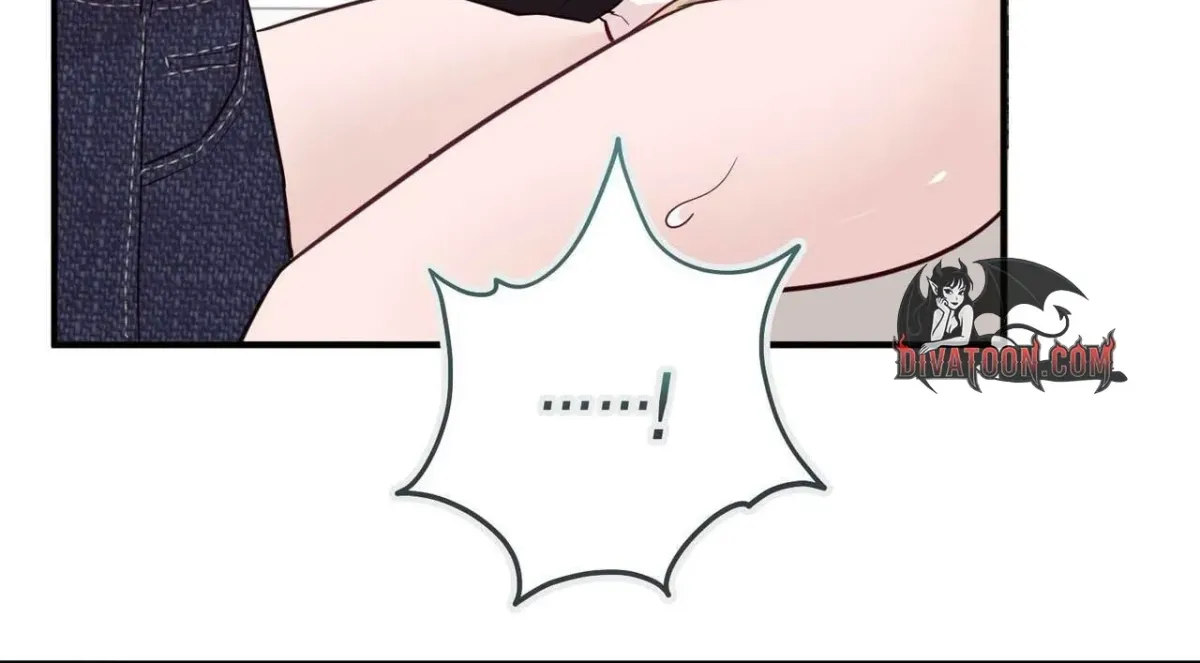 I Raised Him, Then Devoured Him Chapter 29 page 82 - 