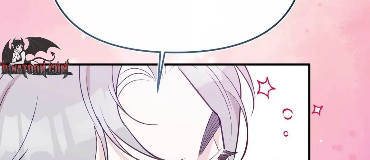 I Raised Him, Then Devoured Him Chapter 29 page 87 - 