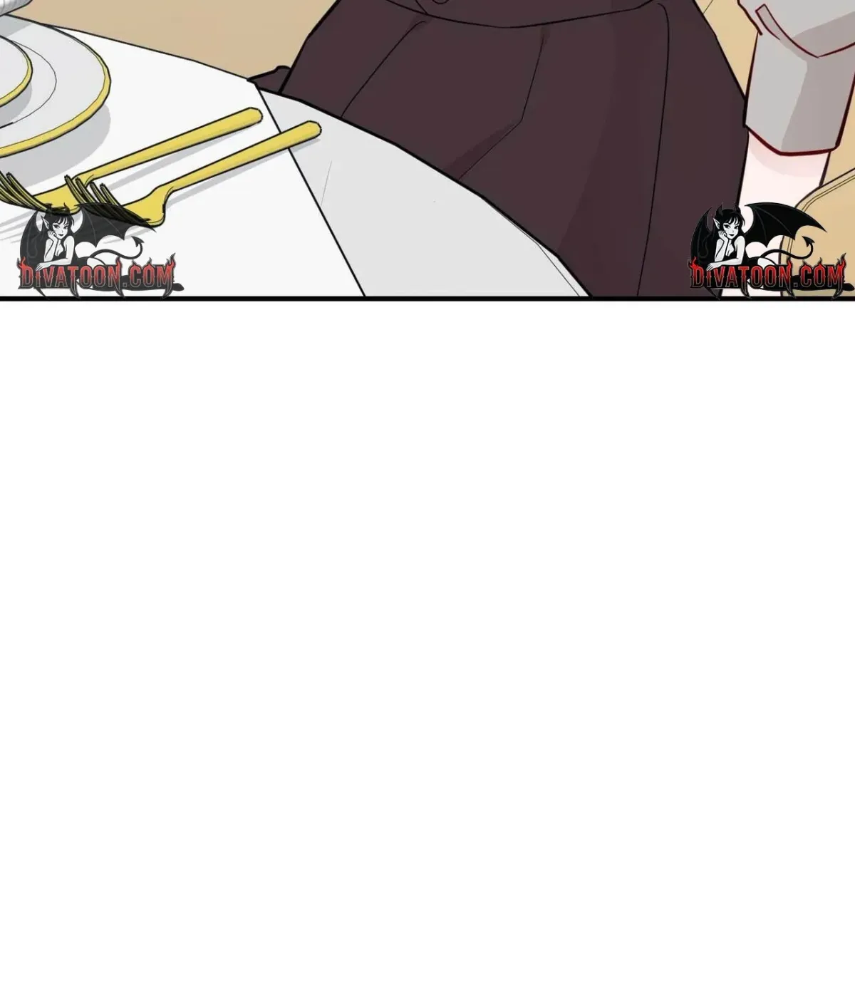 I Raised Him, Then Devoured Him Chapter 29 page 10 - 