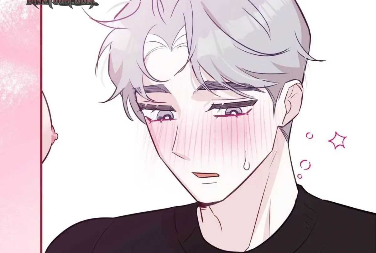 I Raised Him, Then Devoured Him Chapter 29 page 97 - 